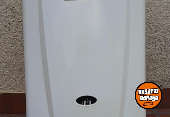 Hogar - CALEFON  ORBIS - En Venta