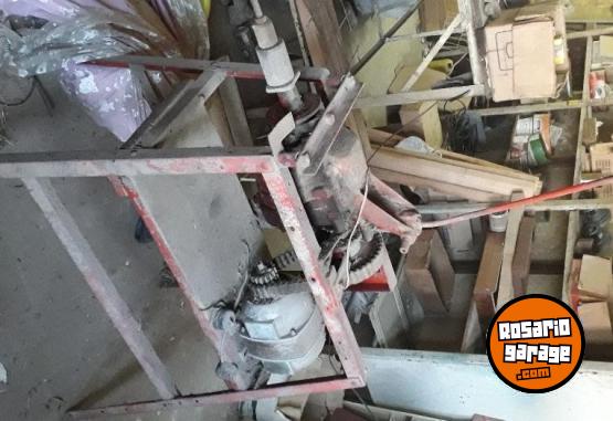 Otros - Caja velocidad año 1928 - En Venta