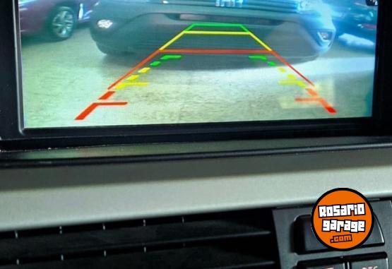 Autos - Bmw 320i 2010 Nafta 143000Km - En Venta