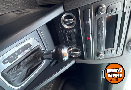 Autos - Audi a3 2011 Nafta 100000Km - En Venta