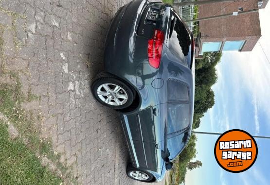 Autos - Audi a3 2011 Nafta 100000Km - En Venta