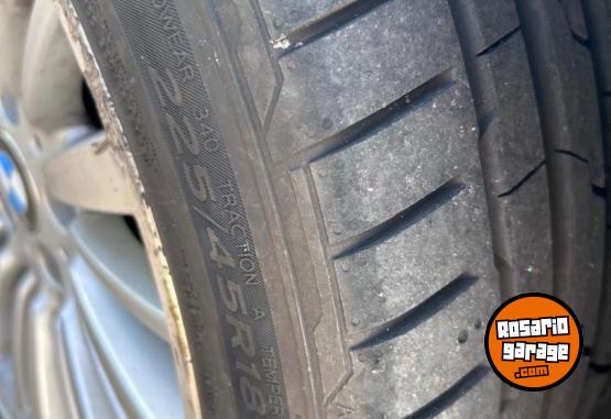 Autos - Bmw 328i 2013 Nafta 195000Km - En Venta