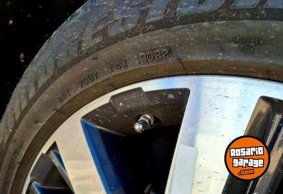 Camionetas - Volkswagen V6 EXTREME  AT 2023 Diesel 16000Km - En Venta