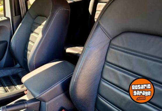 Camionetas - Volkswagen V6 EXTREME  AT 2023 Diesel 16000Km - En Venta