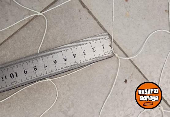 Otros (Nutica) - Pao red de pesca - En Venta