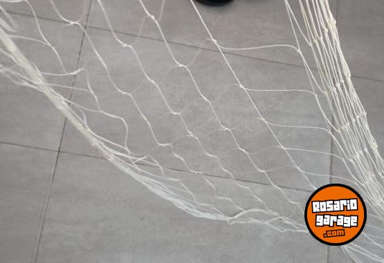 Otros (Nutica) - Pao red de pesca - En Venta