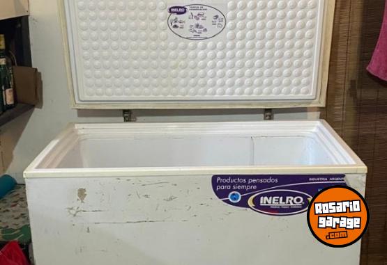 Hogar - Freezer grandes usados - En Venta