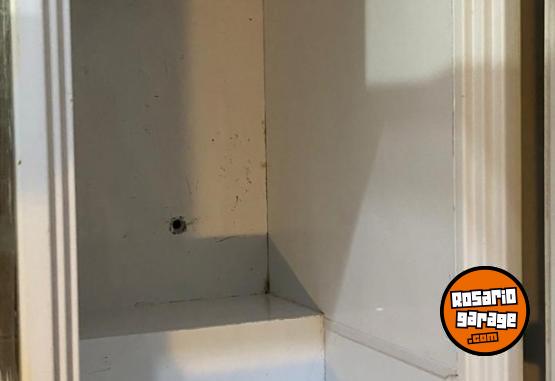 Hogar - Freezer grandes usados - En Venta