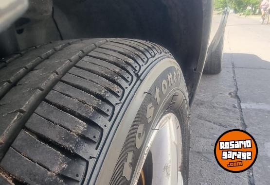 Autos - Chevrolet CORSA CLASSIC SPIRIT 1.4 2013 GNC 250000Km - En Venta