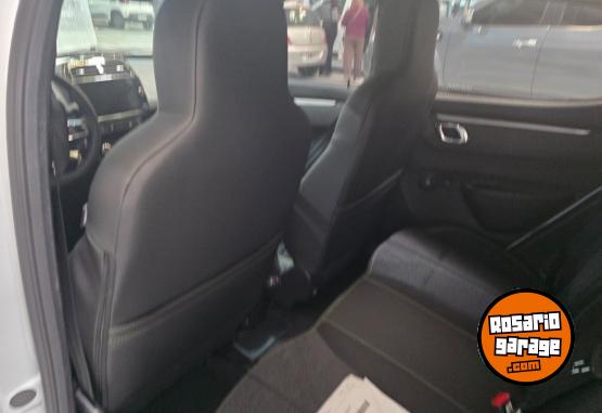 Autos - Renault KWID 2025 Nafta 0Km - En Venta