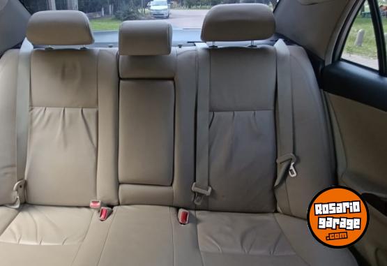 Autos - Toyota Corolla 2014 Nafta 150000Km - En Venta