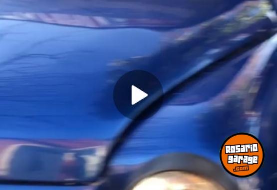 Clásicos - Liquido - En Venta