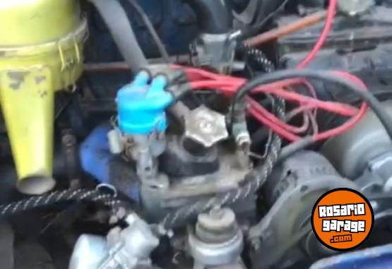 Clásicos - Liquido - En Venta