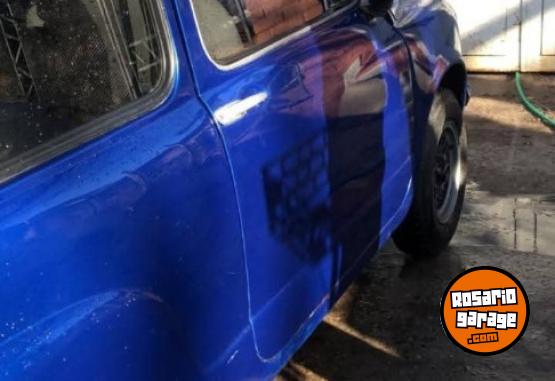 Clásicos - Liquido - En Venta