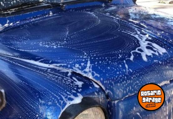 Clásicos - Liquido - En Venta