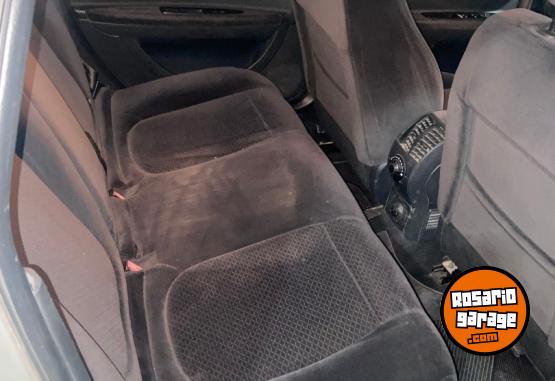 Autos - Citroen C4 2008 GNC 178000Km - En Venta