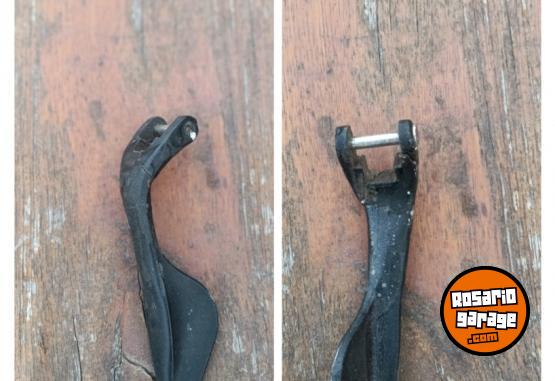 Deportes - Vendo Bici Sara Ruta - En Venta