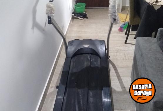 Deportes - Cinta SEMIKON - En Venta