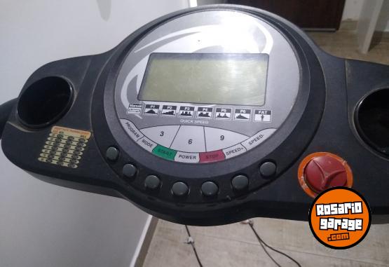 Deportes - Cinta SEMIKON - En Venta