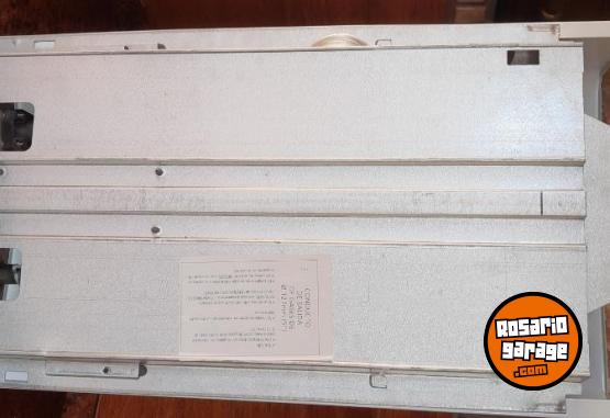 Hogar - Calefon ORBIS 320 KSO GN - En Venta