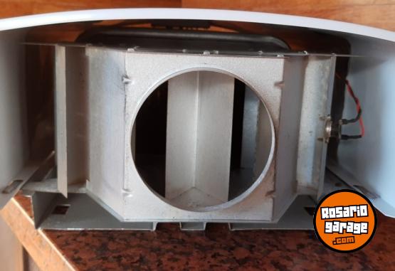 Hogar - Calefon ORBIS 320 KSO GN - En Venta