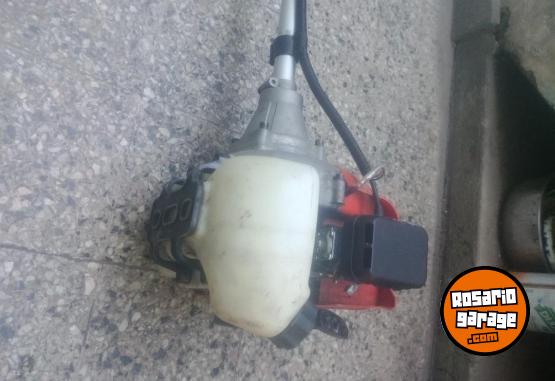 Herramientas - Desmalezadora - En Venta