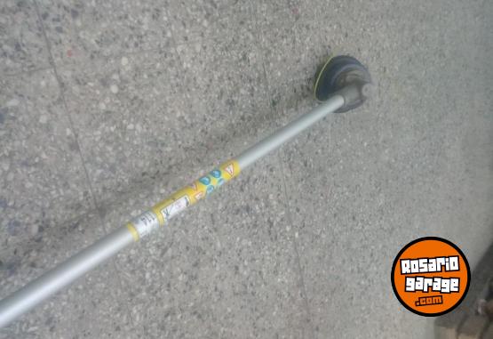 Herramientas - Desmalezadora - En Venta