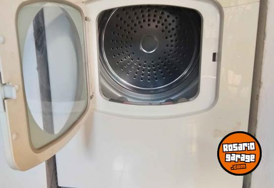 Hogar - SECARROPAS GAFA - En Venta