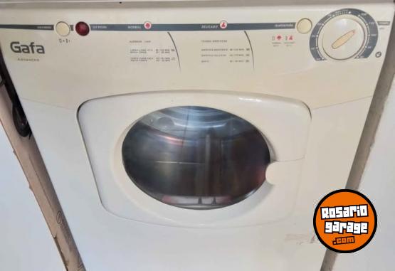 Hogar - SECARROPAS GAFA - En Venta