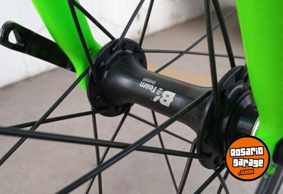 Deportes - Venzo Phoenix Pro Ruta - En Venta
