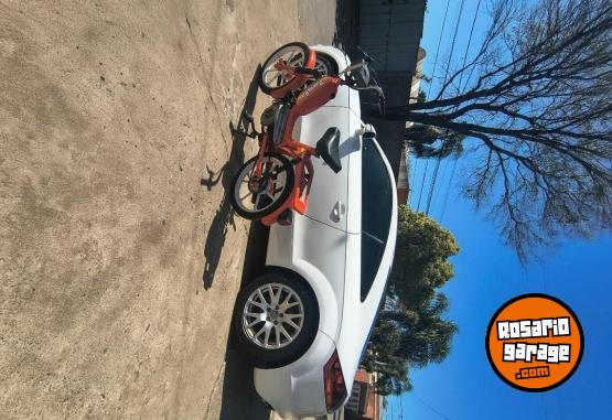 Autos - Audi TT 2012 Nafta 57000Km - En Venta