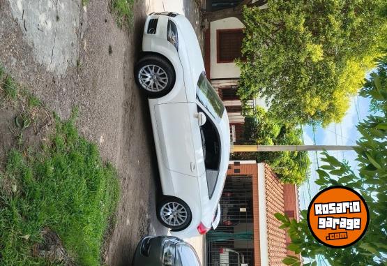 Autos - Audi TT 2012 Nafta 57000Km - En Venta