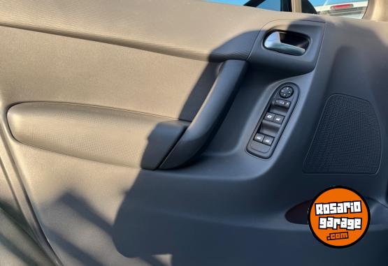 Autos - Citroen C3 2019 Nafta 48000Km - En Venta