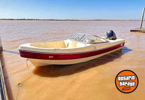 Embarcaciones - Cargo 620 Open !!! - En Venta