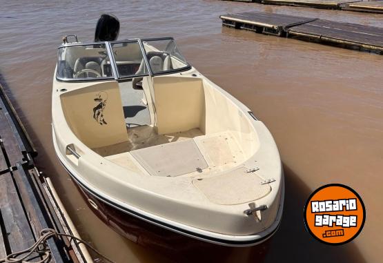 Embarcaciones - Cargo 620 Open !!! - En Venta