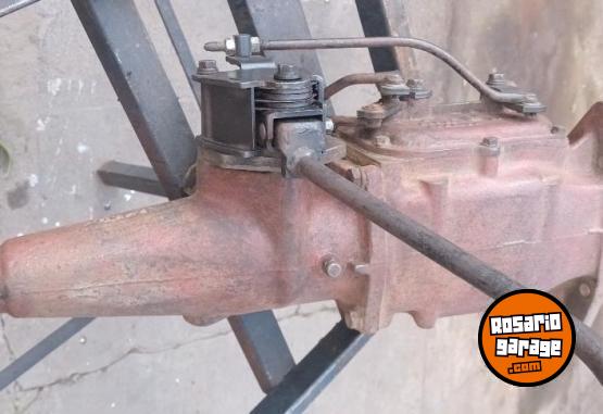 Accesorios para Autos - Vendo 0 permuto - En Venta