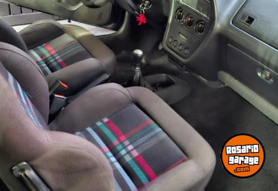 Autos - Peugeot 306 2000 Nafta 205000Km - En Venta