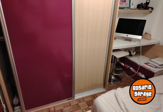 Hogar - Juego de dormitorio completo nios - En Venta