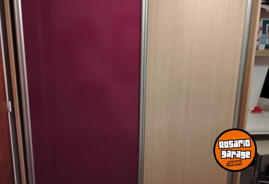 Hogar - Juego de dormitorio completo nios - En Venta