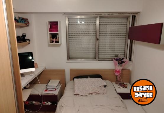 Hogar - Juego de dormitorio completo nios - En Venta