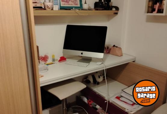 Hogar - Juego de dormitorio completo nios - En Venta