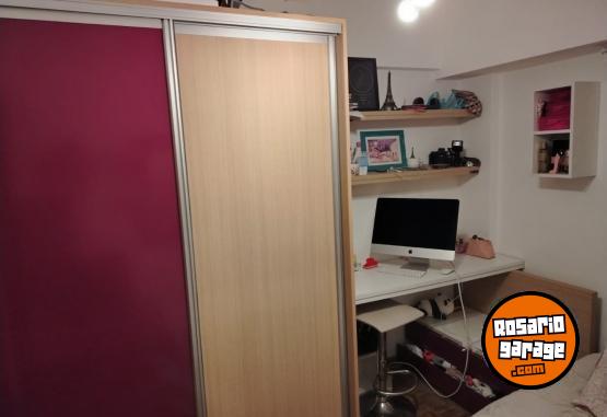 Hogar - Juego de dormitorio completo nios - En Venta