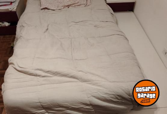 Hogar - Juego de dormitorio completo nios - En Venta