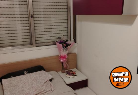 Hogar - Juego de dormitorio completo nios - En Venta