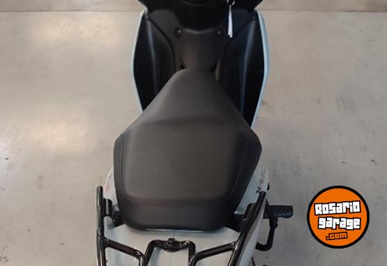 Motos - Honda WAVE 110S 2025 Nafta 70Km - En Venta