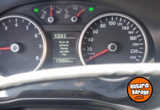 Autos - Peugeot 208 2020 Nafta 51000Km - En Venta