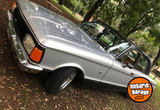 Clsicos - FORD FALCN SPRINT - En Venta