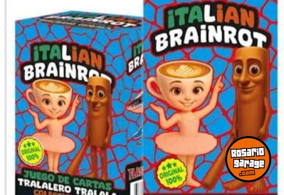 Otros - Cartas coleccionables dragon ball z 2025 - En Venta