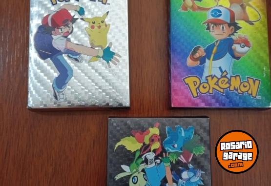 Otros - Cartas coleccionables dragon ball z 2025 - En Venta