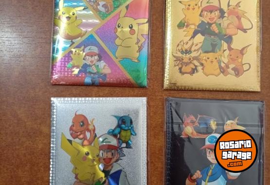 Otros - Cartas coleccionables dragon ball z 2025 - En Venta